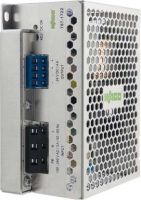 787-1722 ECO-Power Netzgerät DC 24V/ 5A 787-1722 ECO-Power Netzgerät DC 24V/ 5A