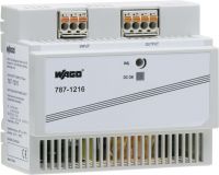 787-1216 787-1216 Stromversorgung EPSITRON