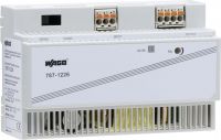 Stromversorgung 787-1226 EPSITRON