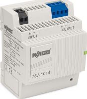 787-1014 COMPACT-DC-DC-WANDLER 110V/24V 2A
