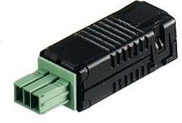 BST14I2F B1ZR1SMGN01 Buchsenteil mit Zugentlastung BST14I2F B1ZR1SMGN01 Buchsenteil mit Zugentlastung