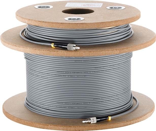 Optisches Kabel OL951030 konfektioniert 30m