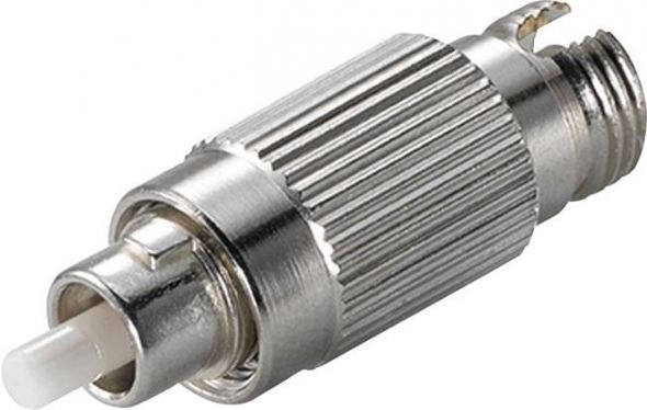Optisches Dämpfungsglied OL940010 Optisches Dämpfungsglied OL940010