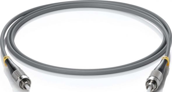 OL951001 Optisches Kabel konfektioniert 1m OL951001 Optisches Kabel konfektioniert 1m