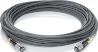 Optisches Kabel OL951015 konfektioniert 15m