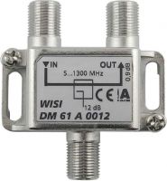 Abzweiger 1-fach DM61A0012