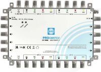 Multischalter DY1708 Proswitch passiv ohne NT