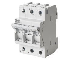 5SG7631-0KK16 Sich.Lasttrennschalter D01 16A 400V 3P