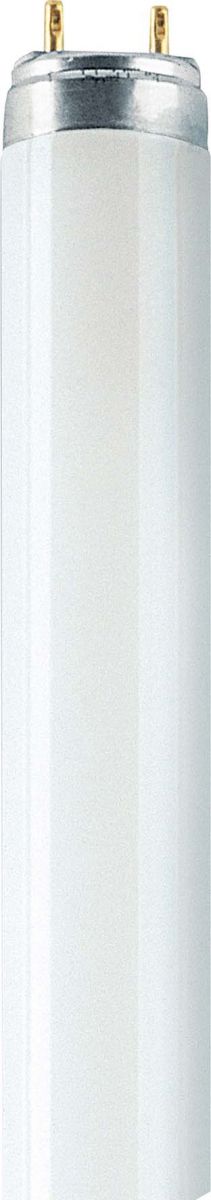 LED-Tube 0,6m 4000K ST8VEM 7,3W LED-Tube 0,6m 4000K ST8VEM 7,3W