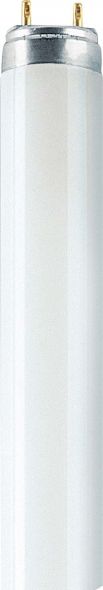 LED-Tube 0,6m 4000K ST8VEM 7,3W LED-Tube 0,6m 4000K ST8VEM 7,3W