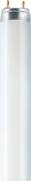 LED Tube T8 f. KVG/VVG 840 EMV 1500mm  18,3W