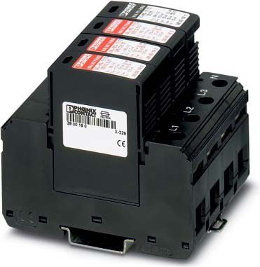 VAL-MS-T1/T2 335/12. VAL-MS-T1/T2 335/12.5/3+1