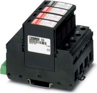 VAL-MS-T1/T2 335/12. VAL-MS-T1/T2 335/12.5/3+1-FM
