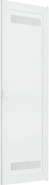Volta VA48W WLAN-Tür mit Lüftungsschlitzen Volta VA48W WLAN-Tür mit Lüftungsschlitzen