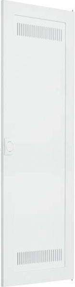 Volta VA48W WLAN-Tür mit Lüftungsschlitzen Volta VA48W WLAN-Tür mit Lüftungsschlitzen