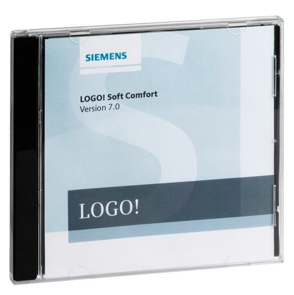 6ED1058-0BA08-0YA1 SINGLE LICENSE F.1 INSTALLATION 6ED1058-0BA08-0YA1 SINGLE LICENSE F.1 INSTALLATION