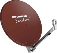 KEA1000R Offset-Parabolantenne 100 cm