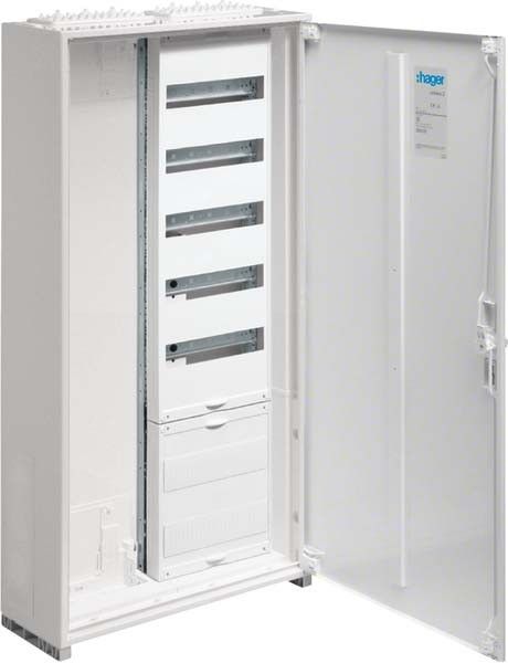 Komplettschrank universZ ZB32APZ2 Komplettschrank universZ ZB32APZ2