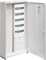 Komplettschrank universZ ZB32APZ2