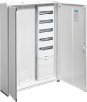 Komplettschrank universZ ZB33APZ2