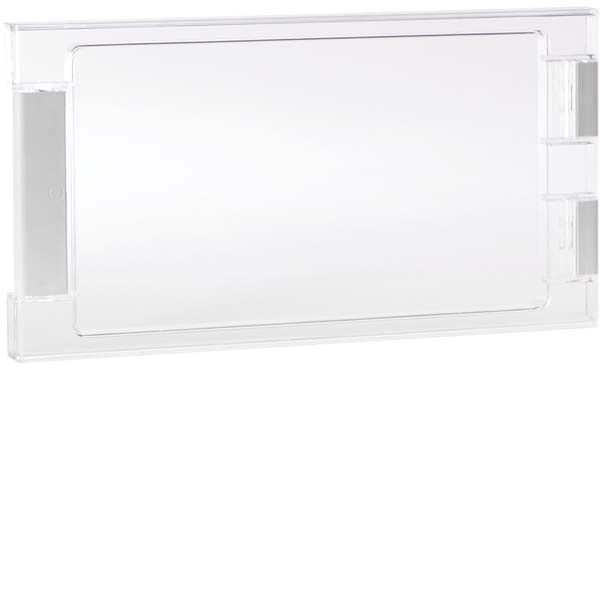 Ersatztür, IP65 VZ094