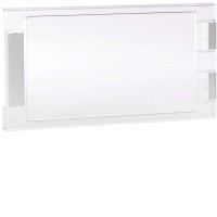 Ersatztür, IP65 VZ094