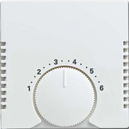 Thermostat Thermostat