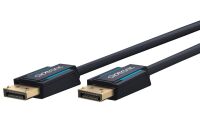 DisplayPort-Premium-Kabel 40995