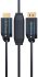 DisplayPort/HDMI-Adapterk. 44927