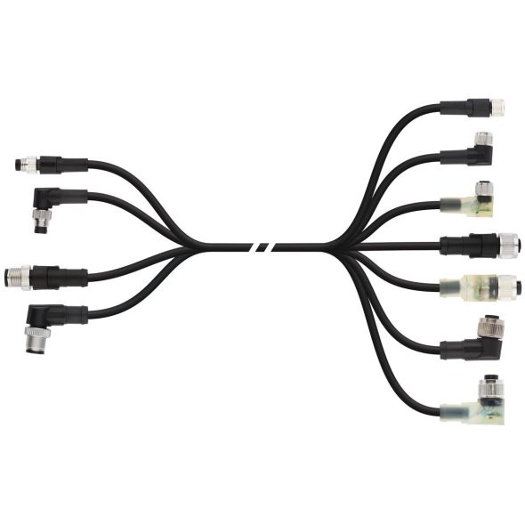 AB-C4-20,0PUR-M12FA-3L 22260947 AB-C4-20,0PUR-M12FA-3L 22260947