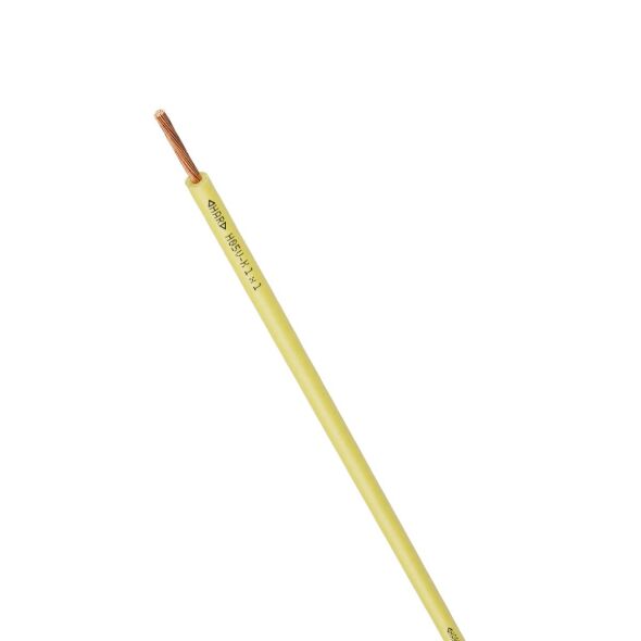 Aderleitung 4510113S Aderleitung 4510113S