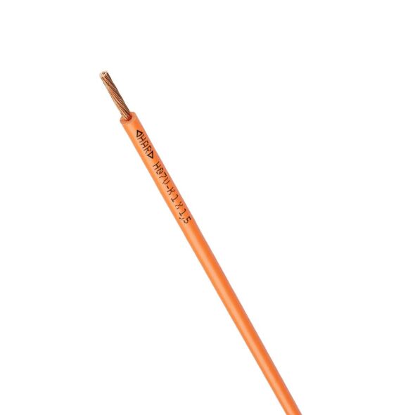 Aderleitung 4521094/500 Aderleitung 4521094/500