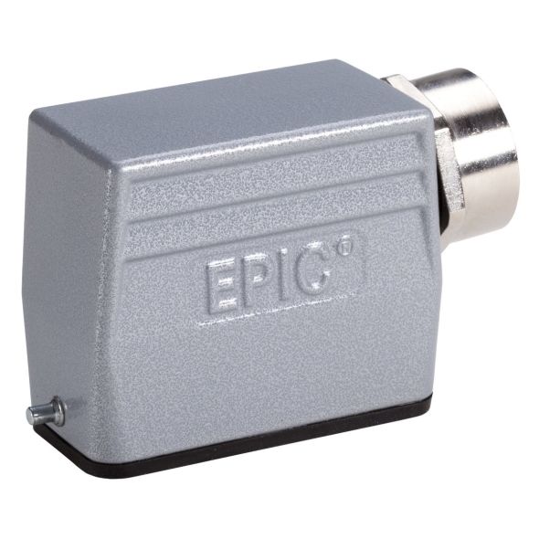 EPIC H-A 10 TS M25 ZW 19445500