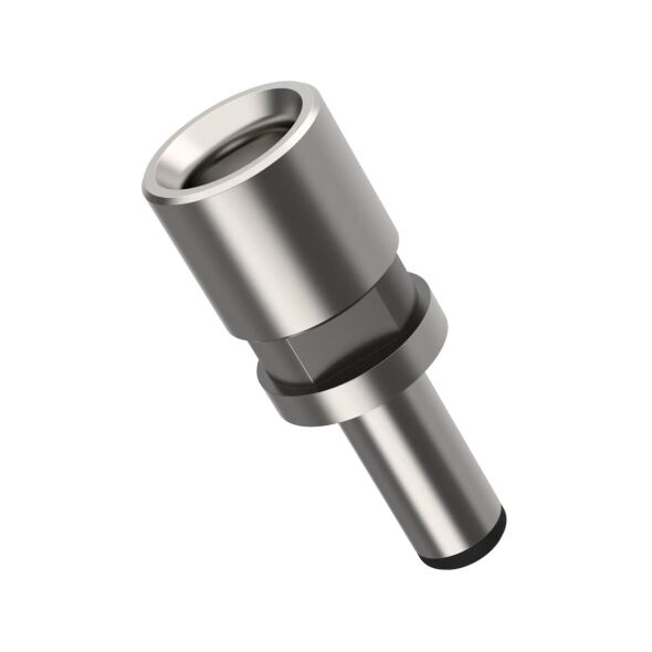 EPIC Kontakt ASC SSEM AG 44423397