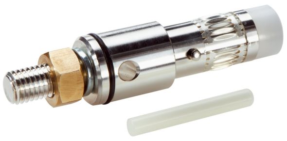 EPIC POWERLOCK QCM 44420324