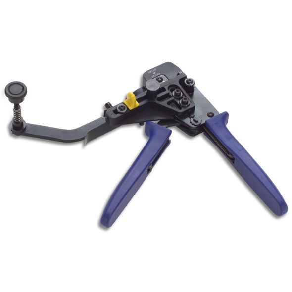 EPIC TOOL H-D 11147004