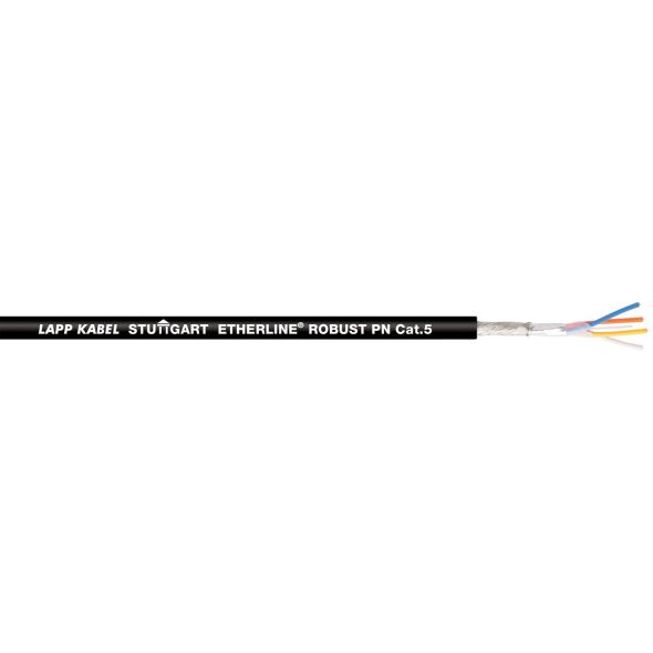 ETHERLINE ROBUST 2170451/300 ETHERLINE ROBUST 2170451/300