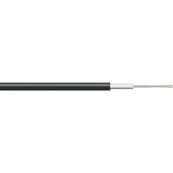 HITRONIC HUN1500 27400404/500 HITRONIC HUN1500 27400404/500