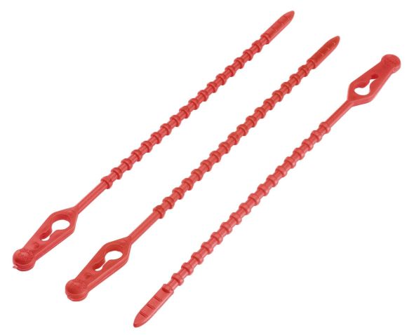 KABELBINDER QUICK TIE 61710180 KABELBINDER QUICK TIE 61710180