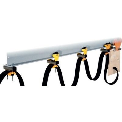 Kugelgelenk 62004503