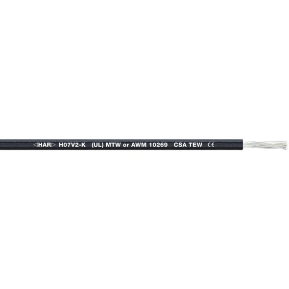 MULTI-STANDARD SC 2.2 4151501 Schnittlänge MULTI-STANDARD SC 2.2 4151501 Schnittlänge