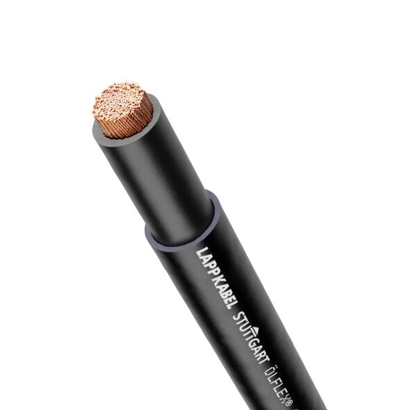 ÖLFLEX CHAIN 809 SC 1062903/R50