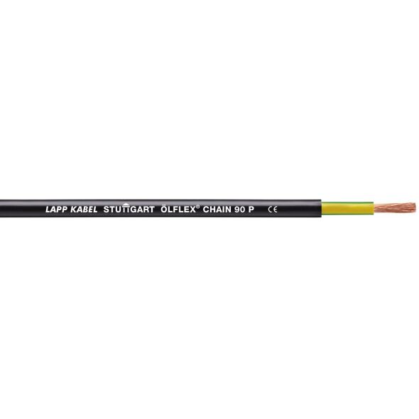 ÖLFLEX CHAIN 90 P 1G10 1026521/500