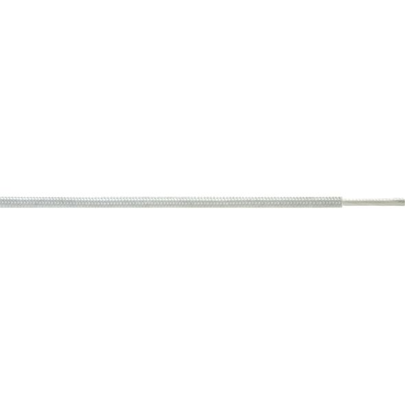 ÖLFLEX HEAT 650 SC 1232654/R100 ÖLFLEX HEAT 650 SC 1232654/R100