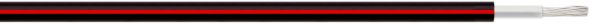 ÖLFLEX SOLAR XLWP 1023622 Schnittlänge ÖLFLEX SOLAR XLWP 1023622 Schnittlänge