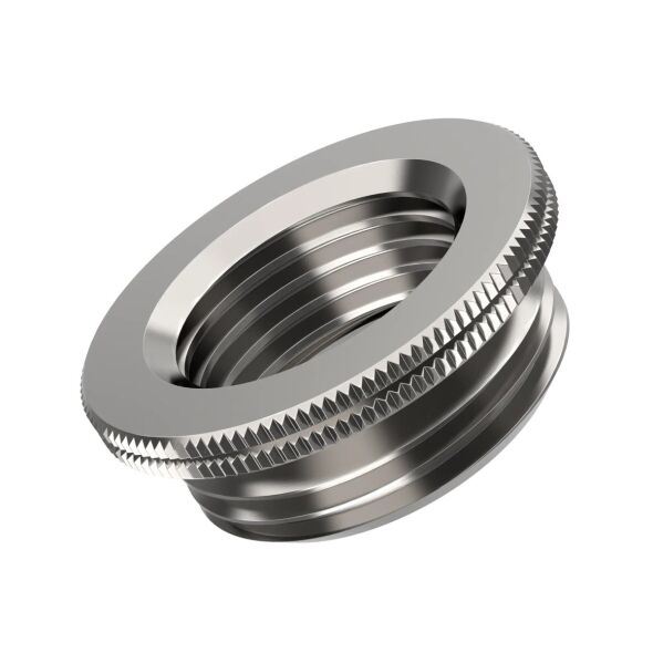 SKINDICHT 52104313LF