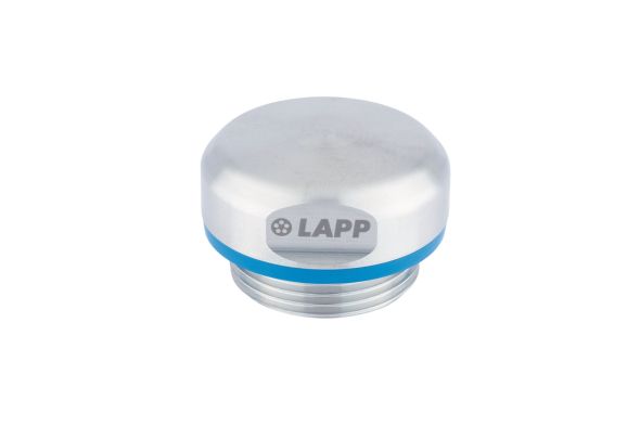 SKINDICHT HYGIENIC 52103490 SKINDICHT HYGIENIC 52103490