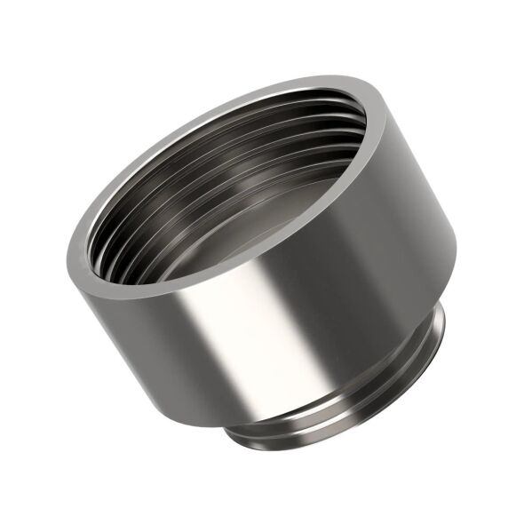 SKINDICHT MA-M/NPT 54020110LF SKINDICHT MA-M/NPT 54020110LF