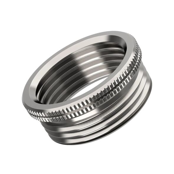 SKINDICHT MA-M/PG 52104270LF