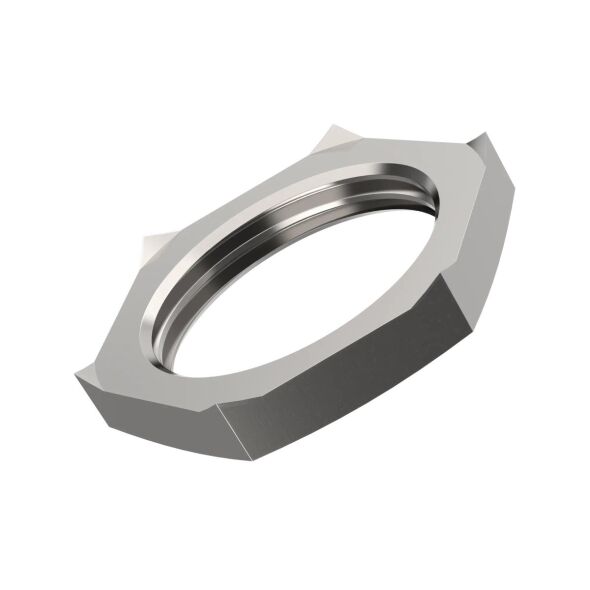 SKINDICHT SM-PE-M 20x1,5 52103320LF SKINDICHT SM-PE-M 20x1,5 52103320LF